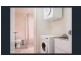 12/226 Beaufort St, Perth WA 6000