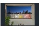 12/226 Beaufort St, Perth WA 6000