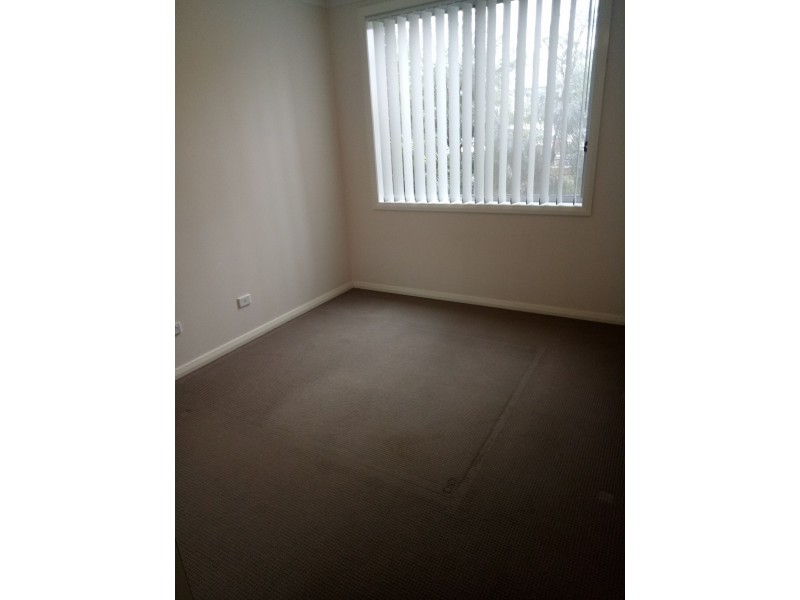 7/36-38 Darcy Rd, Wentworthville NSW 2145