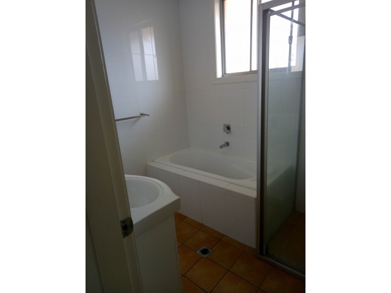 7/36-38 Darcy Rd, Wentworthville NSW 2145