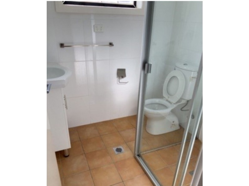 7/36-38 Darcy Rd, Wentworthville NSW 2145