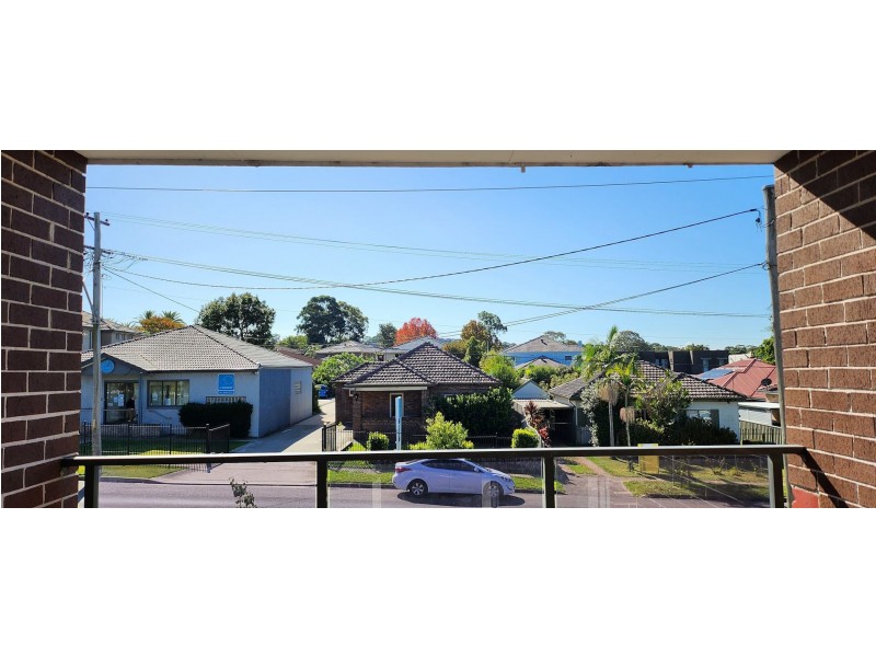 7/36-38 Darcy Rd, Wentworthville NSW 2145