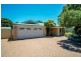 7 Flint Cl, Pearsall WA 6065
