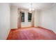 7 Flint Cl, Pearsall WA 6065