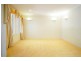 7 Flint Cl, Pearsall WA 6065