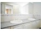7 Flint Cl, Pearsall WA 6065
