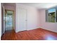 7 Flint Cl, Pearsall WA 6065