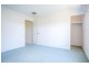 7 Flint Cl, Pearsall WA 6065