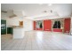 7 Flint Cl, Pearsall WA 6065