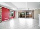 7 Flint Cl, Pearsall WA 6065