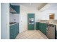 7 Flint Cl, Pearsall WA 6065