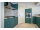 7 Flint Cl, Pearsall WA 6065