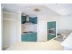 7 Flint Cl, Pearsall WA 6065