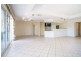 7 Flint Cl, Pearsall WA 6065