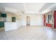 7 Flint Cl, Pearsall WA 6065