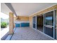 7 Flint Cl, Pearsall WA 6065