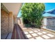 7 Flint Cl, Pearsall WA 6065