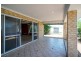 7 Flint Cl, Pearsall WA 6065
