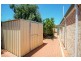 7 Flint Cl, Pearsall WA 6065