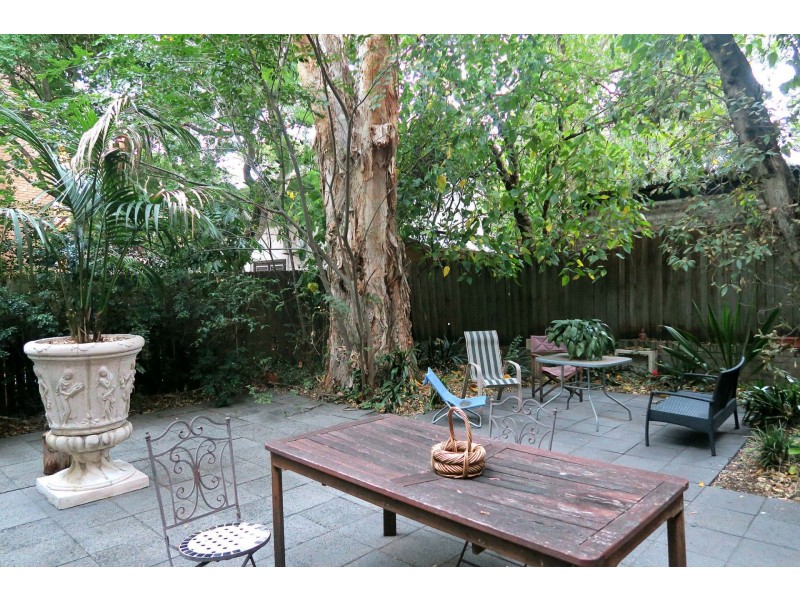 1/95-97 Annandale St, Annandale NSW 2038