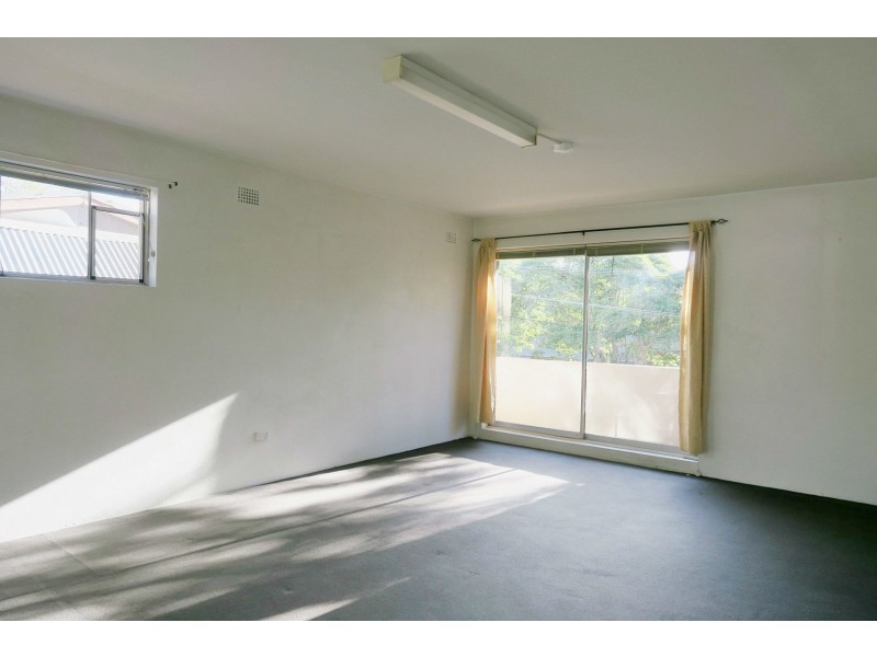 1/95-97 Annandale St, Annandale NSW 2038