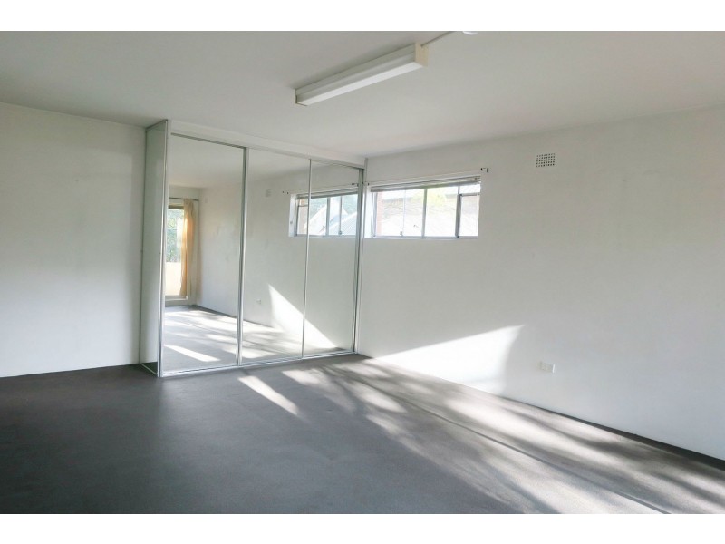 1/95-97 Annandale St, Annandale NSW 2038