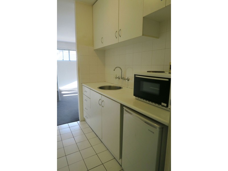 1/95-97 Annandale St, Annandale NSW 2038