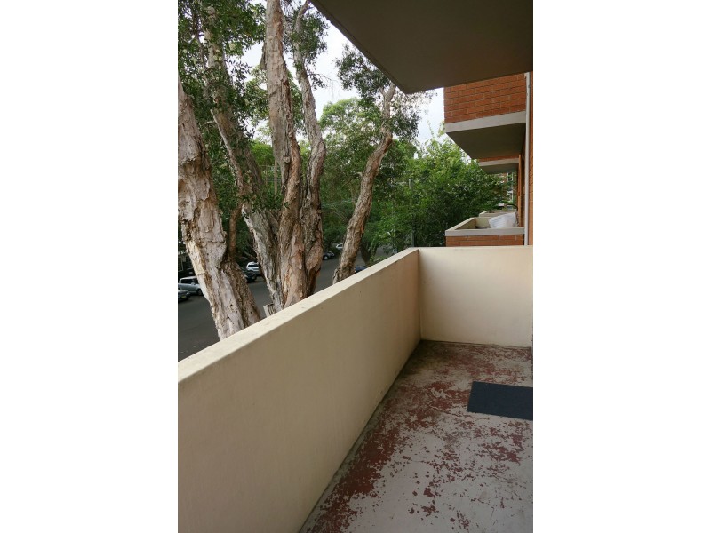 1/95-97 Annandale St, Annandale NSW 2038