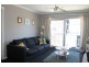 19/37 Osborne Rd, East Fremantle WA 6158