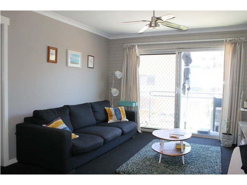 19/37 Osborne Rd, East Fremantle WA 6158