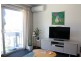 19/37 Osborne Rd, East Fremantle WA 6158