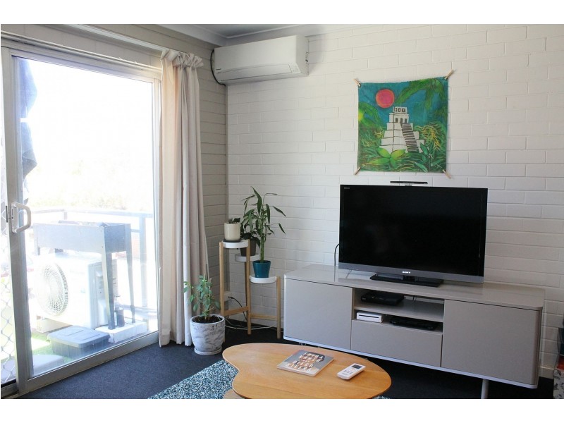 19/37 Osborne Rd, East Fremantle WA 6158