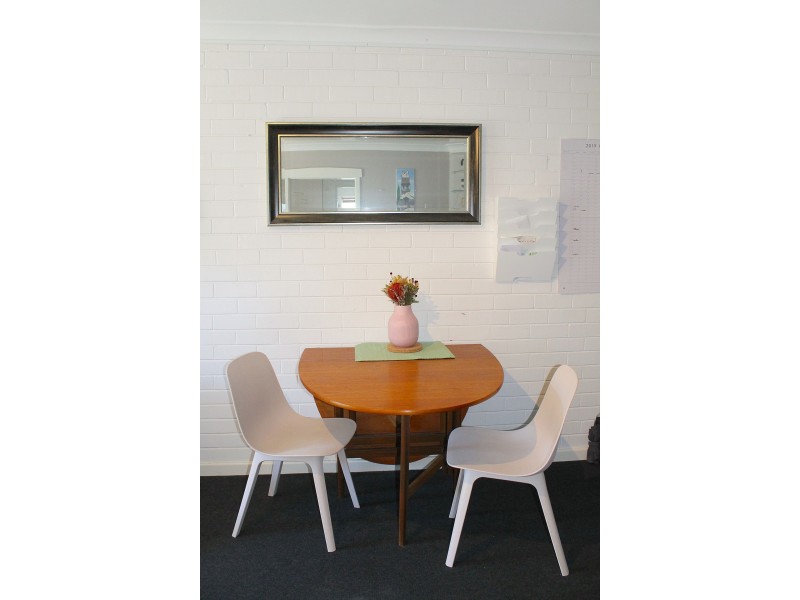 19/37 Osborne Rd, East Fremantle WA 6158