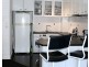 19/37 Osborne Rd, East Fremantle WA 6158