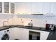 19/37 Osborne Rd, East Fremantle WA 6158