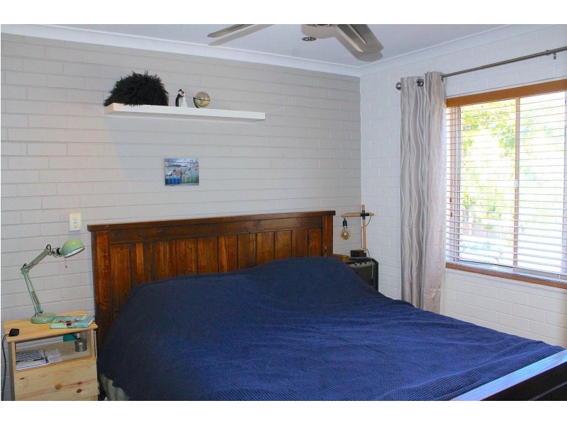 19/37 Osborne Rd, East Fremantle WA 6158