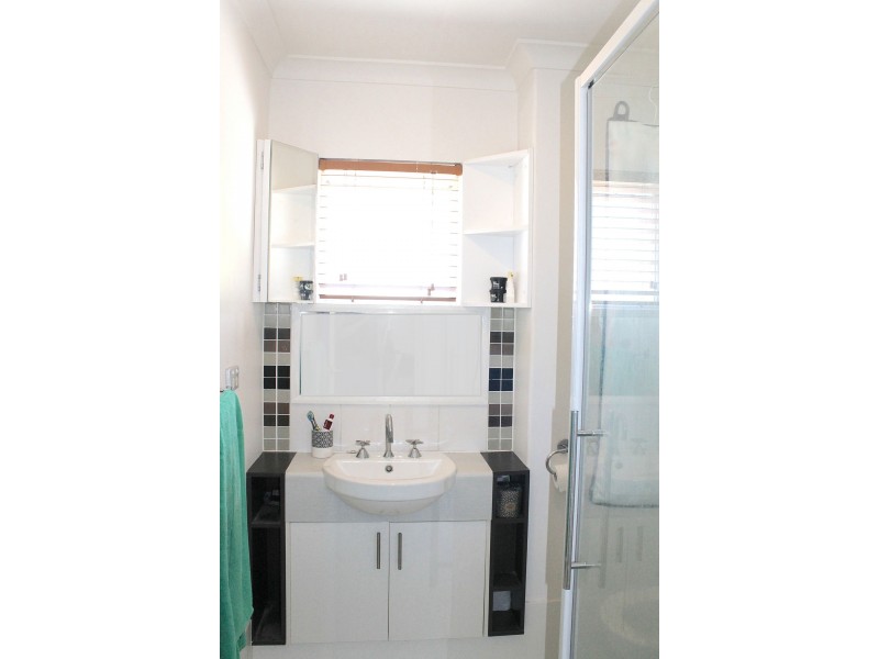 19/37 Osborne Rd, East Fremantle WA 6158