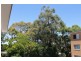 19/37 Osborne Rd, East Fremantle WA 6158