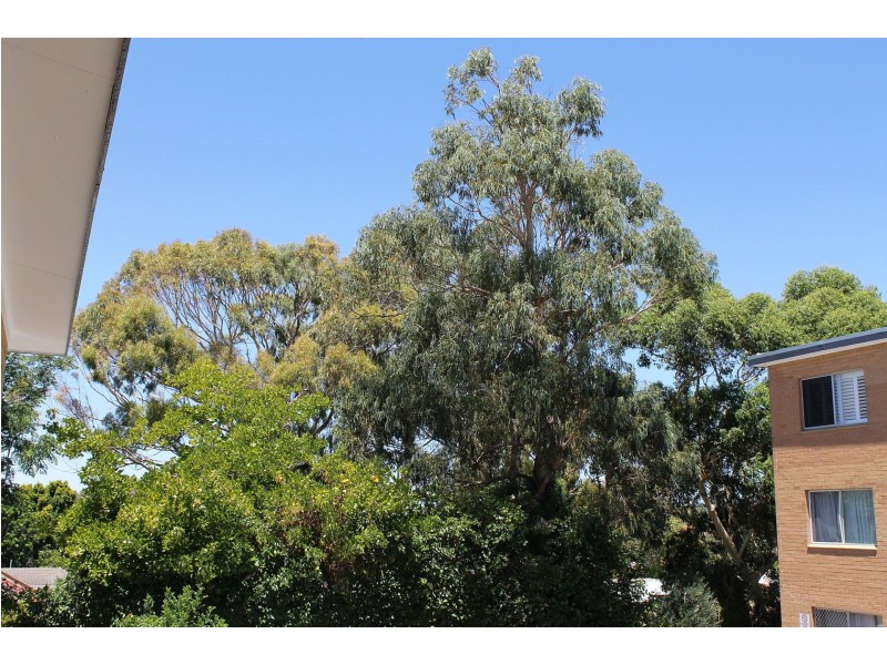 19/37 Osborne Rd, East Fremantle WA 6158