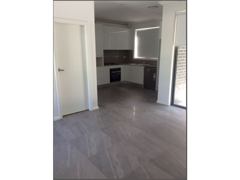 19 Norfolk St, Mount Druitt NSW 2770