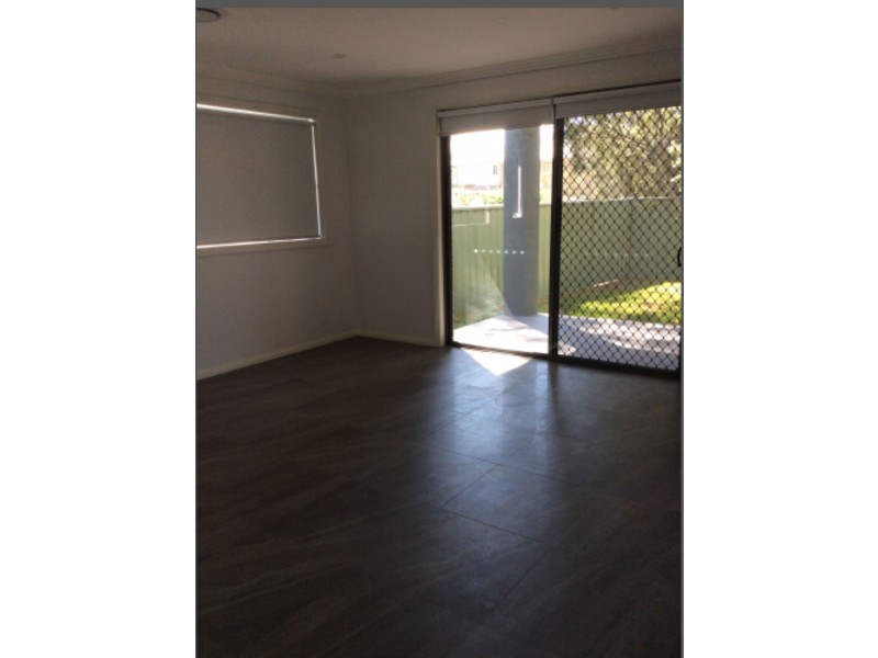 19 Norfolk St, Mount Druitt NSW 2770