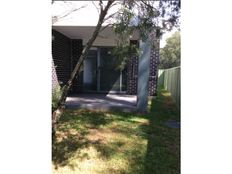19 Norfolk St, Mount Druitt NSW 2770