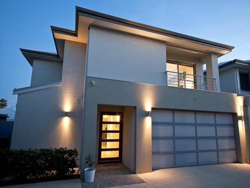 59C Odin Rd, Innaloo WA 6018