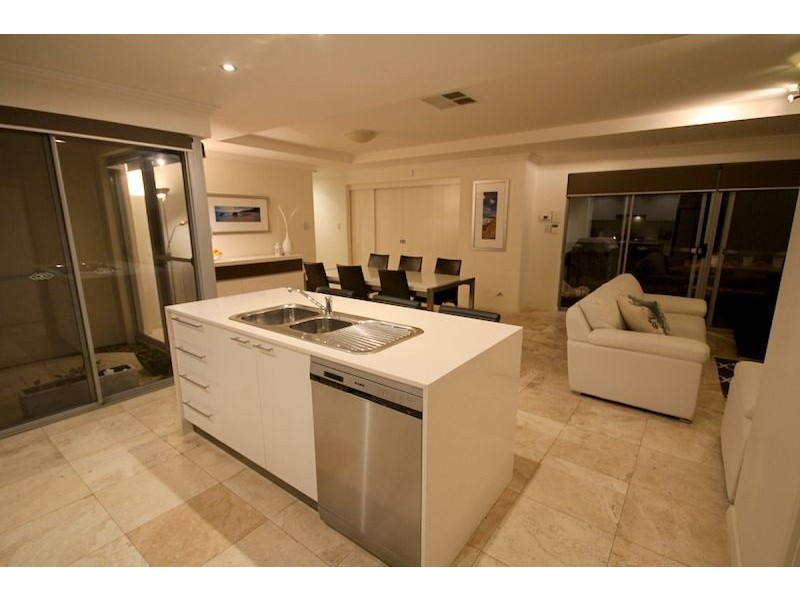 59C Odin Rd, Innaloo WA 6018