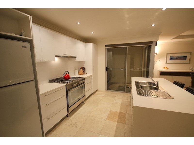 59C Odin Rd, Innaloo WA 6018