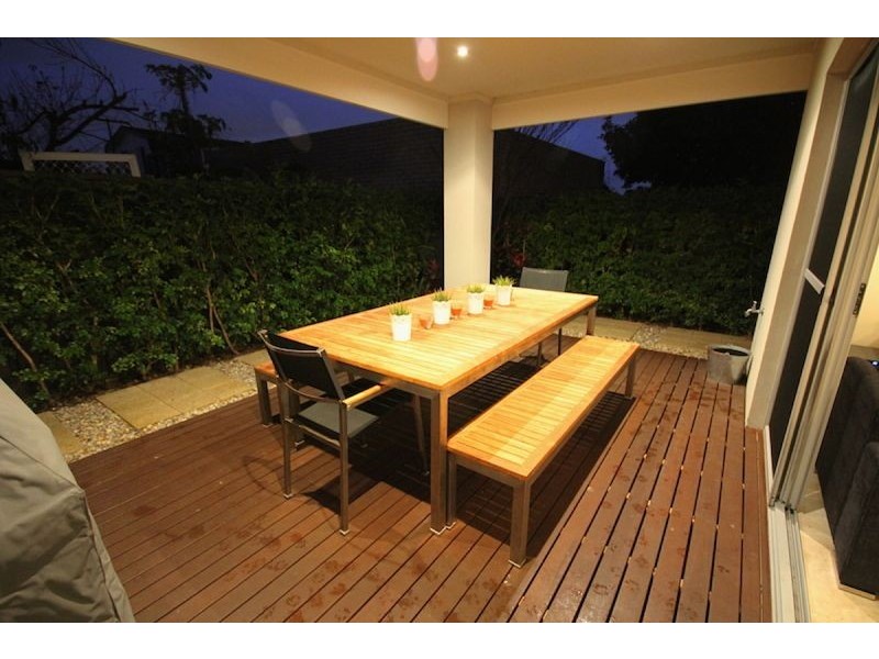 59C Odin Rd, Innaloo WA 6018