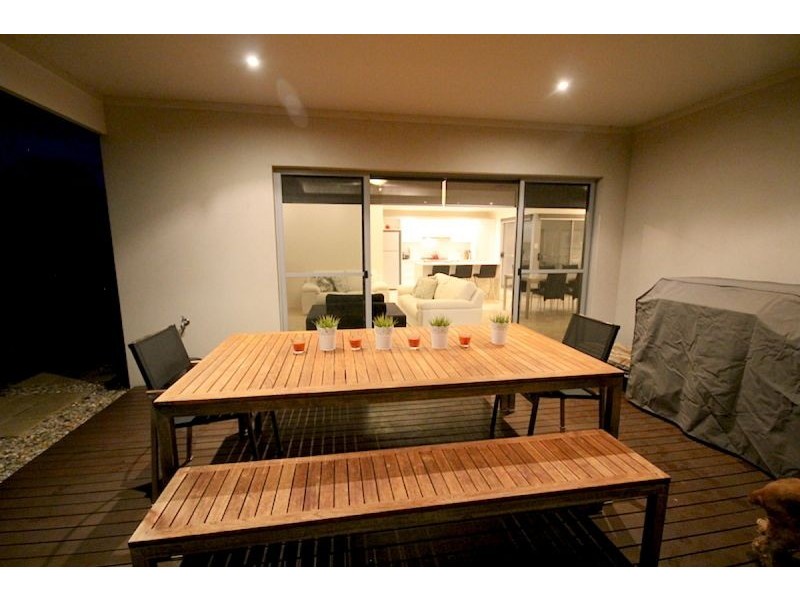 59C Odin Rd, Innaloo WA 6018