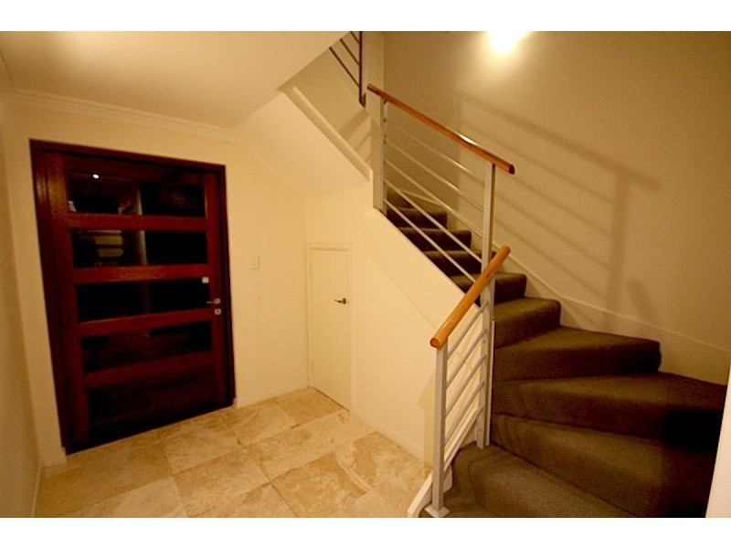 59C Odin Rd, Innaloo WA 6018