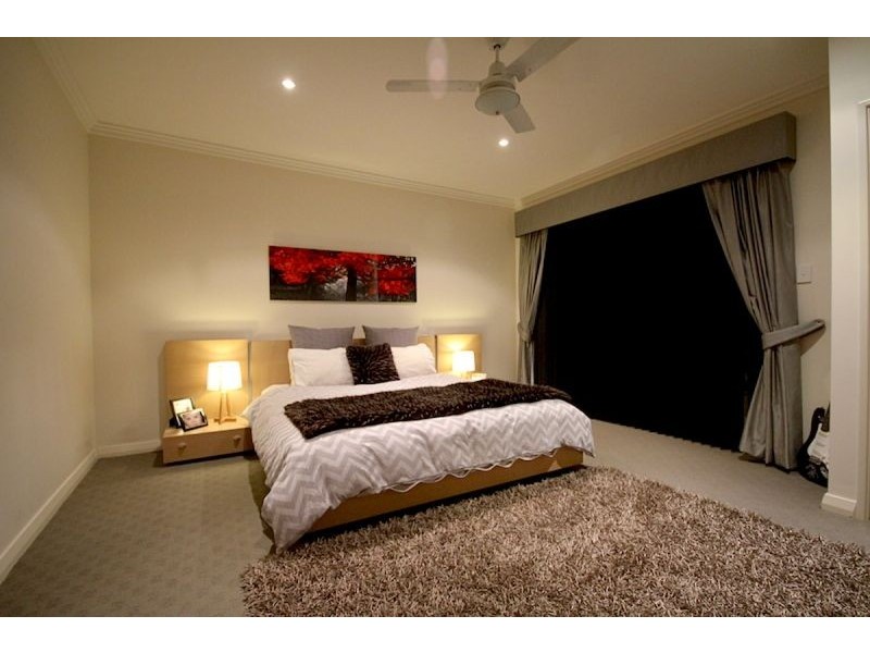 59C Odin Rd, Innaloo WA 6018