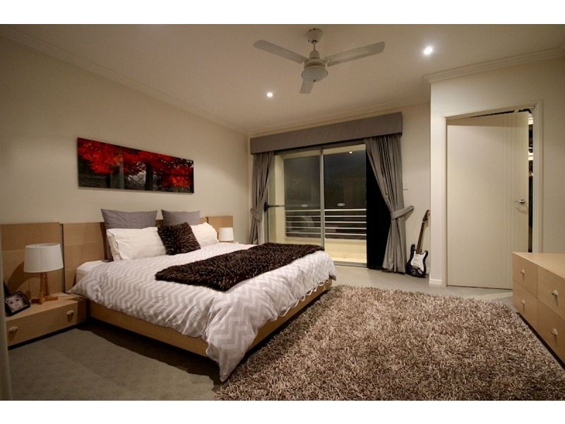 59C Odin Rd, Innaloo WA 6018